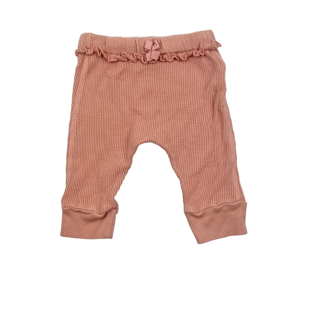 Oliver & Rain Thermal Pants